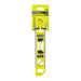 LEVEL 23 CM RYOBI RHLTL-228 - Измервателни инструменти<<<Ръчни инструменти<<<Инструменти и железария<<<Praktiker