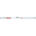 LEVEL 60 CM SOLA AV 60 - Измервателни инструменти<<<Ръчни инструменти<<<Инструменти и железария<<<Praktiker&&&Нивелири