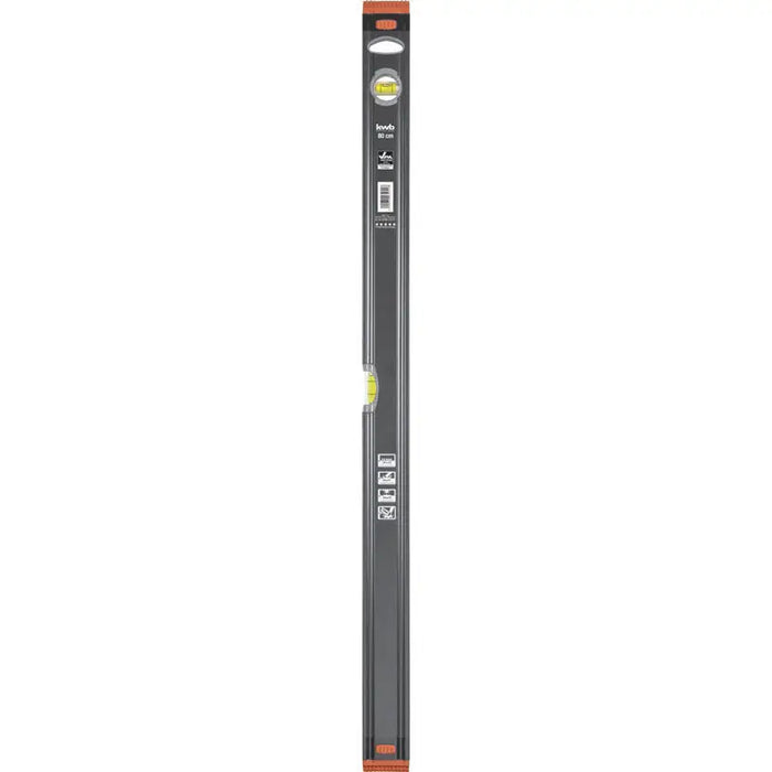 LEVEL 80 CM KWB - Измервателни инструменти<<<Ръчни инструменти<<<Инструменти и железария<<<Praktiker&&&Измервателни
