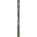 LEVEL 80 CM KWB - Измервателни инструменти<<<Ръчни инструменти<<<Инструменти и железария<<<Praktiker&&&Измервателни