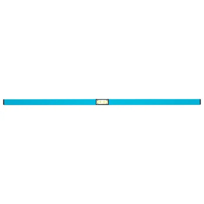 LEVEL GROSS 60 cm - Измервателни инструменти<<<Ръчни инструменти<<<Инструменти и железария<<<Praktiker