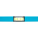 LEVEL GROSS 60 cm - Измервателни инструменти<<<Ръчни инструменти<<<Инструменти и железария<<<Praktiker