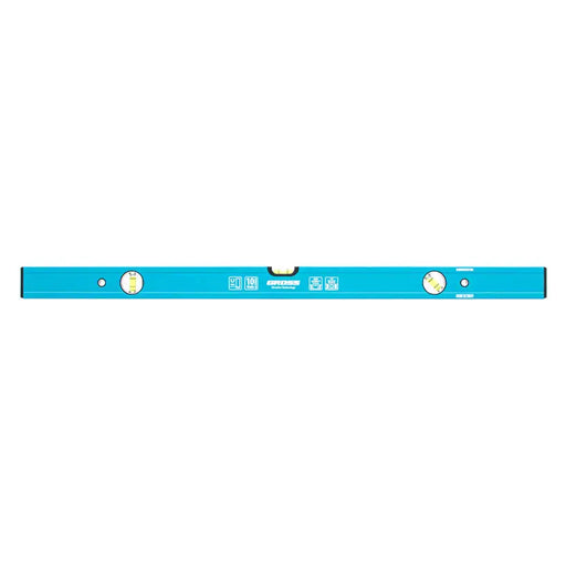 LEVEL GROSS 80 cm - Измервателни инструменти<<<Ръчни инструменти<<<Инструменти и железария<<<Praktiker&&&Измервателни