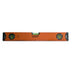 LEVEL WITH MAGNET 60 CM GADGET - Измервателни инструменти<<<Ръчни инструменти<<<Инструменти и
