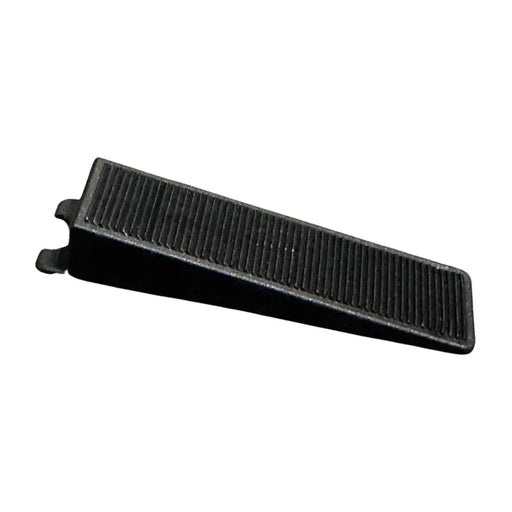 LEVELING WEDGE FOR KARA-KA TILES 100 PCS - Строителни инструменти и аксесоари<<<Инструменти аксесоари за