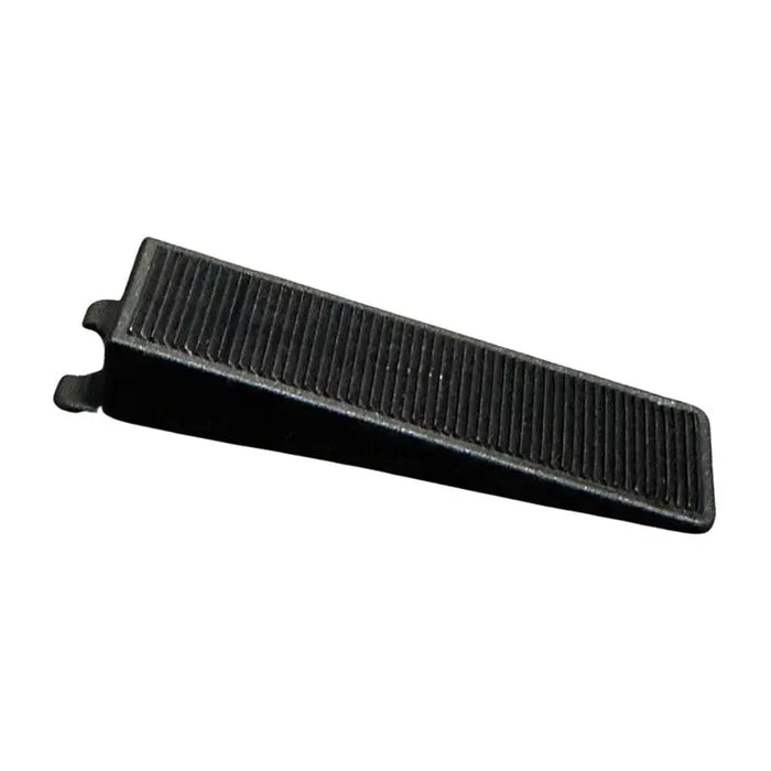 LEVELING WEDGE FOR KARA-KA TILES 100 PCS - Строителни инструменти и аксесоари<<<Инструменти аксесоари за