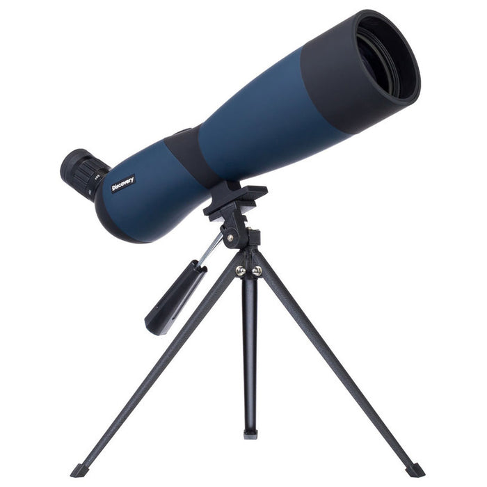 BINOCULARS LEVENHUK DISCOVERY RANGE 70