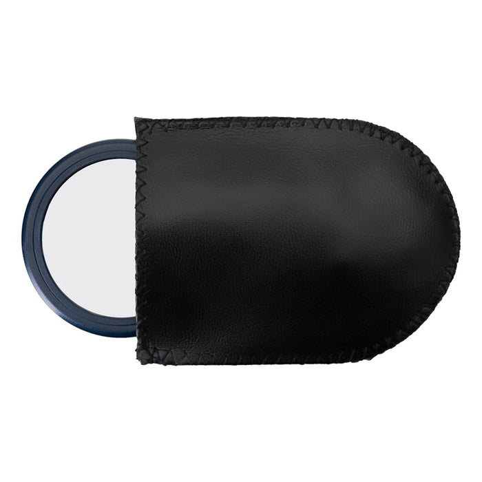 LEVENHUK DISCOVERY CRAFTS DNK 10 MAGNIFIER