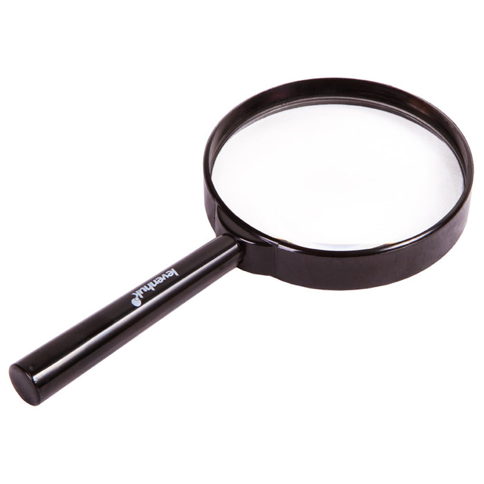 MAGNIFYING LEVENHUK ZENO HANDY ZH7 74047