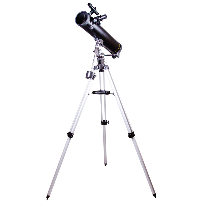 LEVENHUK SKYLINE PLUS 80S 73803 TELESCOPE