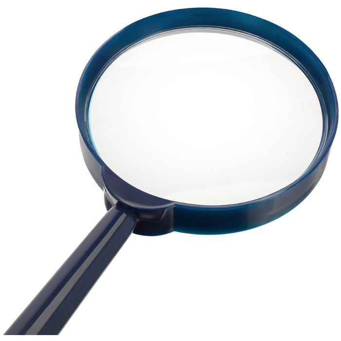 LEVENHUK DISCOVERY BASIC MAGNIFIER MG5 79658