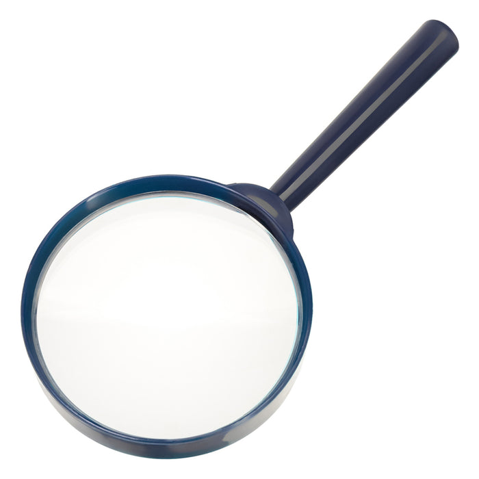 LEVENHUK DISCOVERY BASIC MAGNIFIER MG5 79658