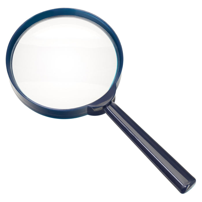 LEVENHUK DISCOVERY BASIC MAGNIFIER MG5 79658