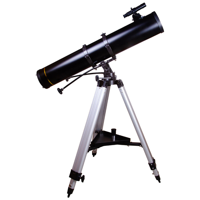 LEVENHUK SKYLINE 110S 73800 TELESCOPE