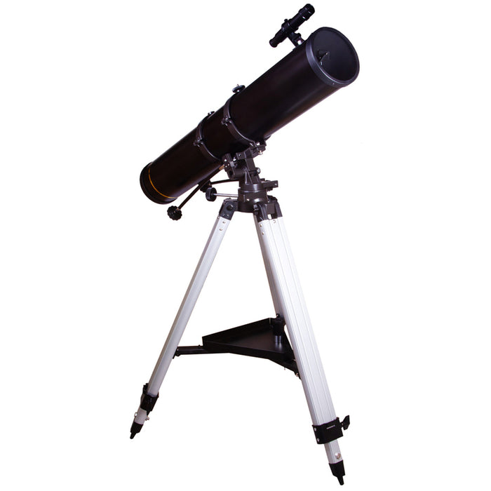 LEVENHUK SKYLINE 110S 73800 TELESCOPE