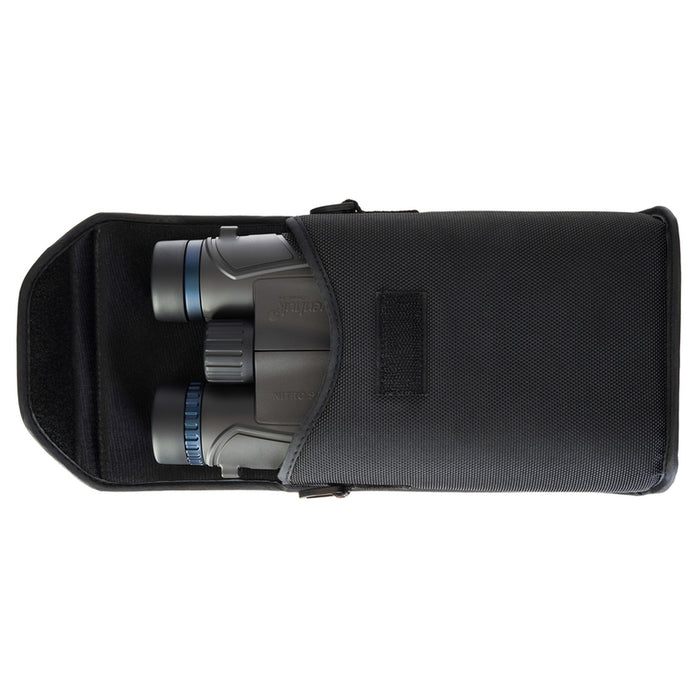BINOCULARS LEVENHUK NITRO 10X50 82613