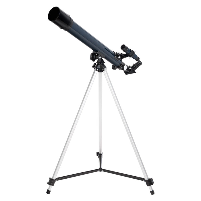 LEVENHUK DISCOVERY SPARK 506 AZ TELESCOPE