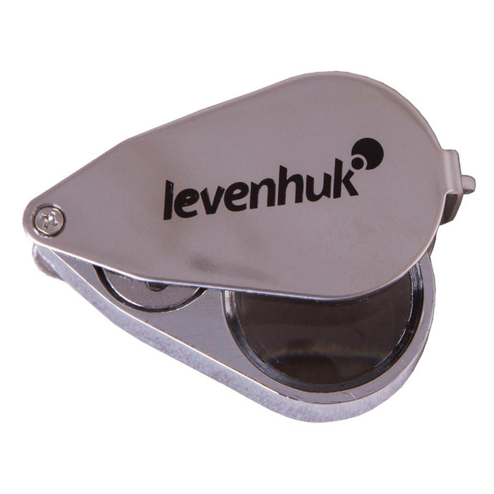 LEVENHUK ZENO GEM M11 MAGNIFIER