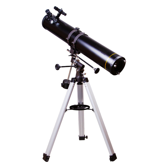 LEVENHUK SKYLINE PLUS 120S TELESCOPE