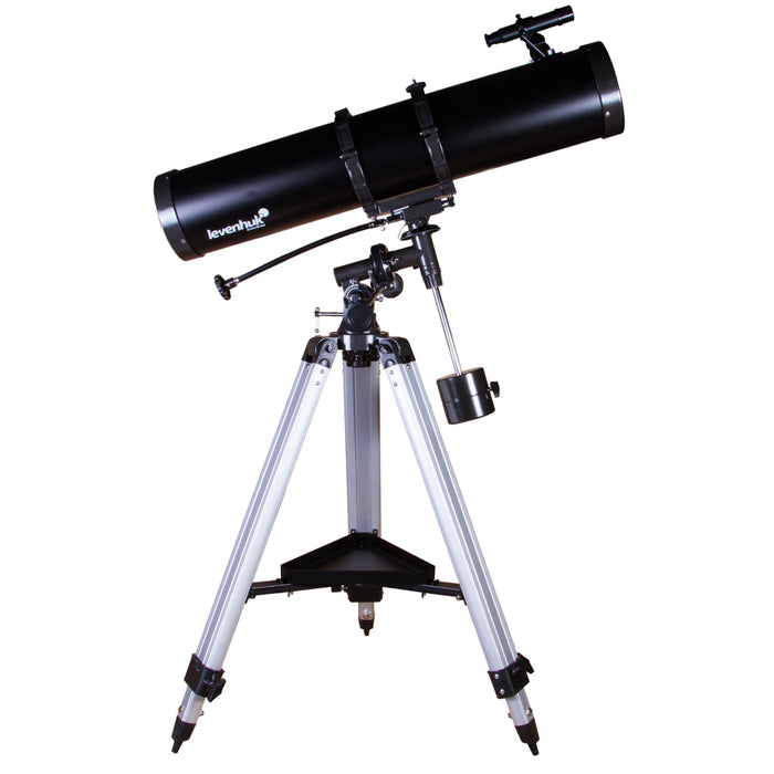 LEVENHUK SKYLINE PLUS 130S TELESCOPE