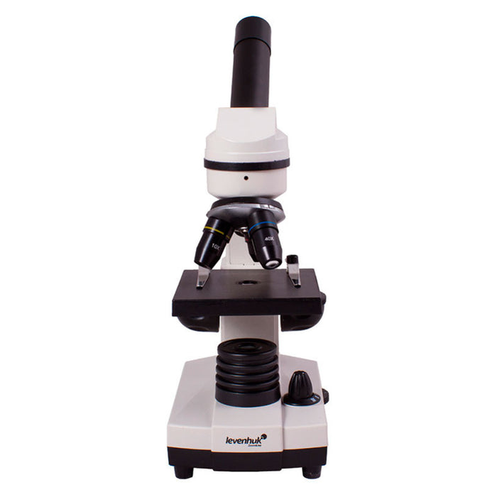 Levenhuk Rainbow 2L Microscope