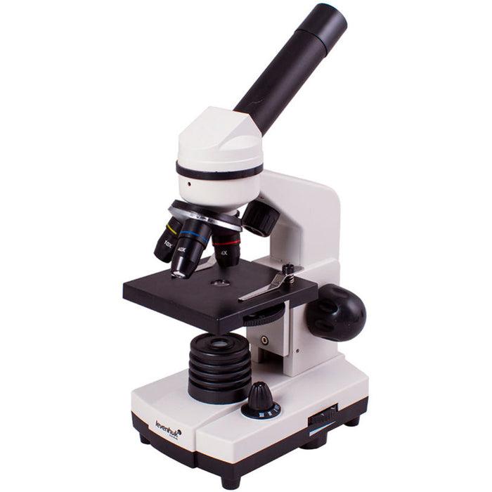 Levenhuk Rainbow 2L Microscope