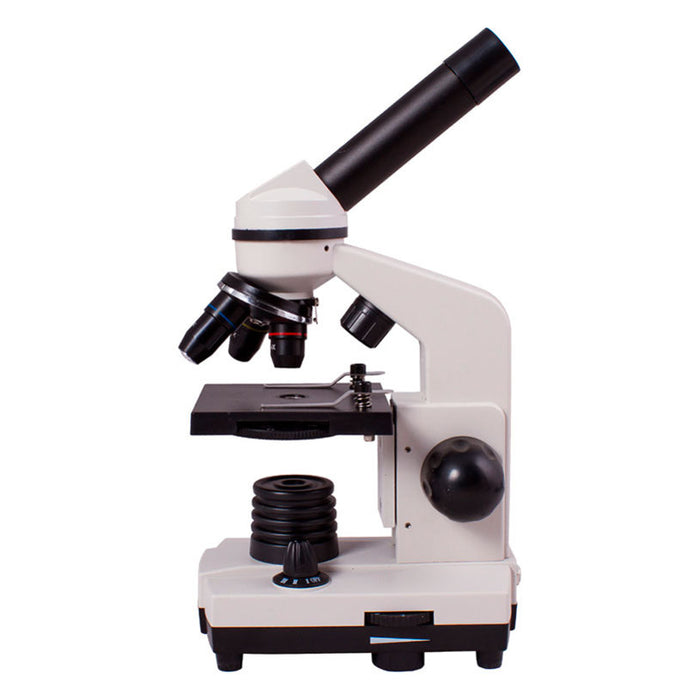 Levenhuk Rainbow 2L Microscope