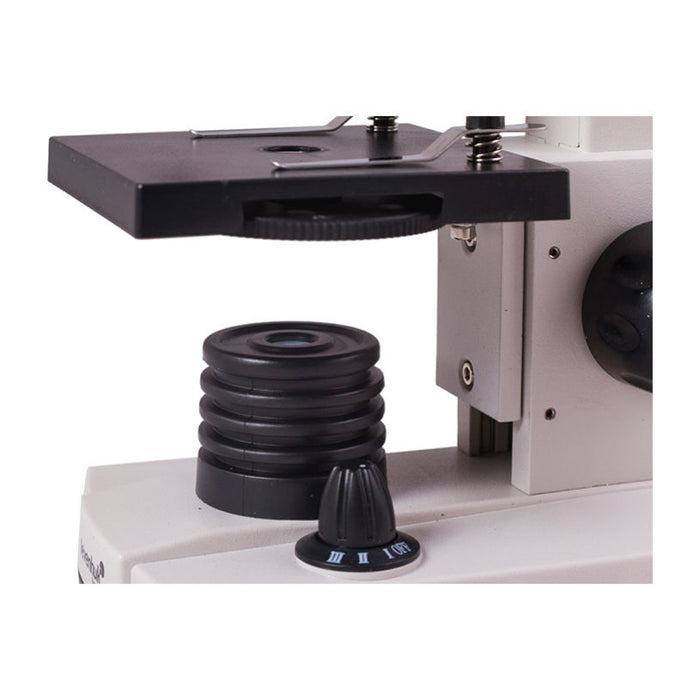 Levenhuk Rainbow 2L Microscope