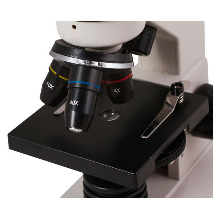 Levenhuk Rainbow 2L Microscope