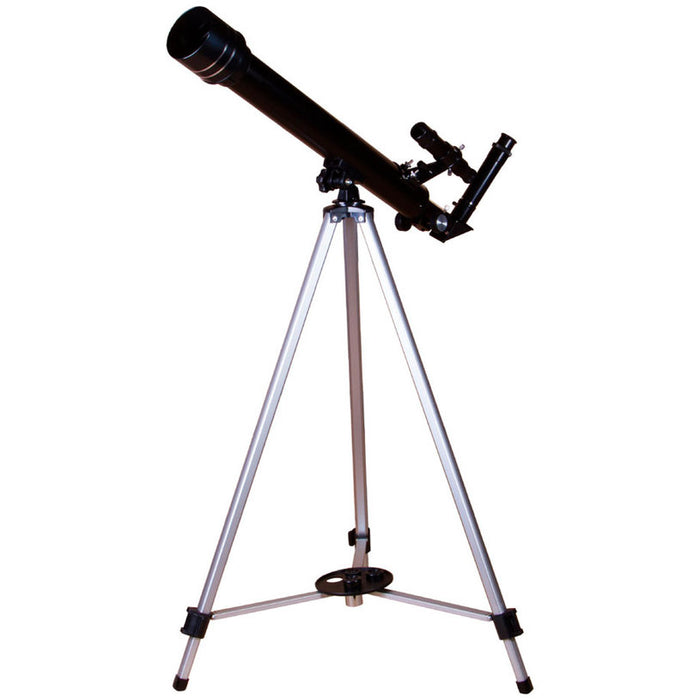 LEVENHUK SKYLINE BASE 50T TELESCOPE