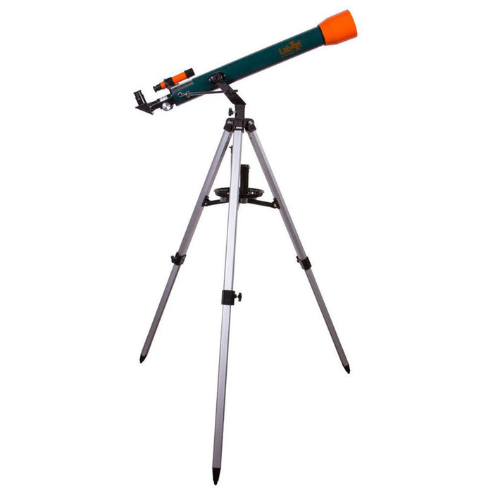 TELESCOPE LEVENHUK LABZZ T3