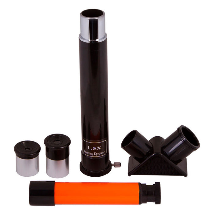 LEVENHUK LABZZ T2 69737 TELESCOPE