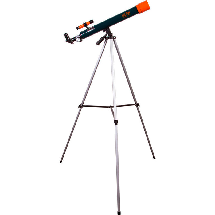 LEVENHUK LABZZ T2 69737 TELESCOPE