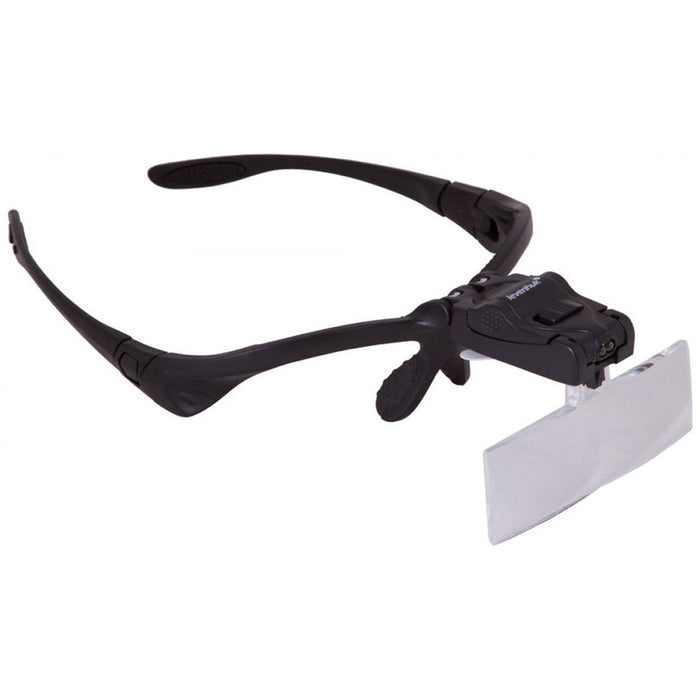 MAGNIFYING LEVENHUK ZENO VIZOR G3 69673