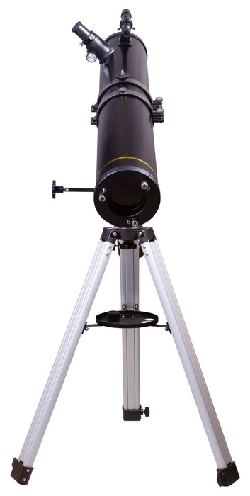 LEVENHUK SKYLINE PLUS 120S TELESCOPE