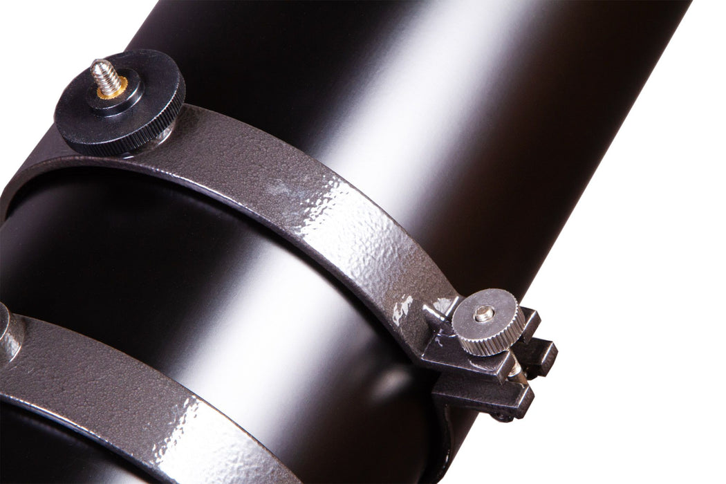 LEVENHUK SKYLINE PLUS 120S TELESCOPE
