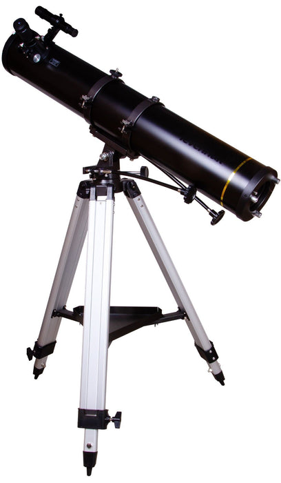 LEVENHUK SKYLINE 110S 73800 TELESCOPE
