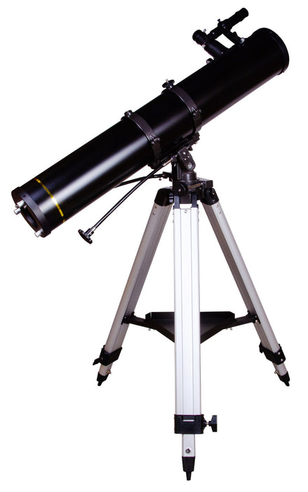 LEVENHUK SKYLINE 110S 73800 TELESCOPE