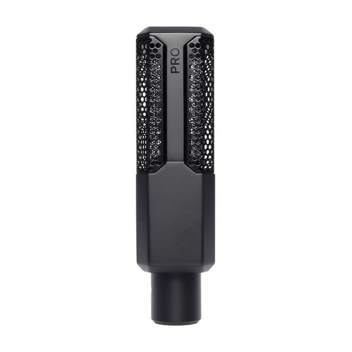 Lewitt LCT 240 Pro Vocal Set - condenser microphone