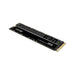 Lexar NM620 M.2 2 TB PCI Express 4.0 3D TLC NAND NVMe - SSDsDIA-SSD<<<Drives and accessoriesDIA<<<ActionPL