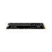 Lexar NM620 M.2 2 TB PCI Express 4.0 3D TLC NAND NVMe - SSDsDIA-SSD<<<Drives and accessoriesDIA<<<ActionPL