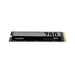 Lexar NM790 4 TB M.2 PCI Express 4.0 NVMe - SSDsDIA-SSD<<<Drives and accessoriesDIA<<<ActionPL&&&SSDsDIA-SSD<<<Drives
