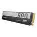 Lexar NM990 4 TB M.2 PCI Express 5.0 NVMe - SSDsDIA-SSD<<<Drives and accessoriesDIA<<<ActionPL