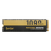 Lexar Professional NM1090 PRO 4 TB M.2 PCI Express 5.0 NVMe 3D TLC NAND - SSDsDIA-SSD<<<Drives