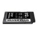 Lexar Professional SILVER PLUS SDXC 512GB memory card - Memory cards<<<GSM Accessories<<<InnproXML&&&Компютър Мрежи и
