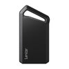 Lexar SL600 1TB Portable SSD Drive