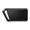 Lexar SL600 2TB Portable SSD Drive