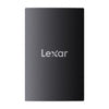 Lexar SL500 2TB Portable SSD Drive