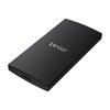 Lexar SL300 1TB portable SSD drive