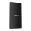 Lexar SL300 1TB portable SSD drive